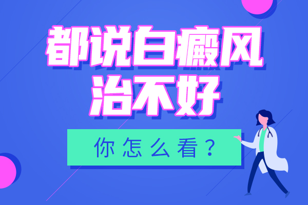 综ܳʲôˮ