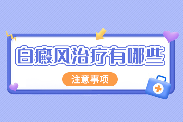 ڼʲôע