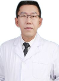 张志刚医生