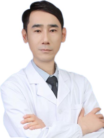 陶勇医生