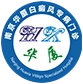 南京华厦门诊部怎么样