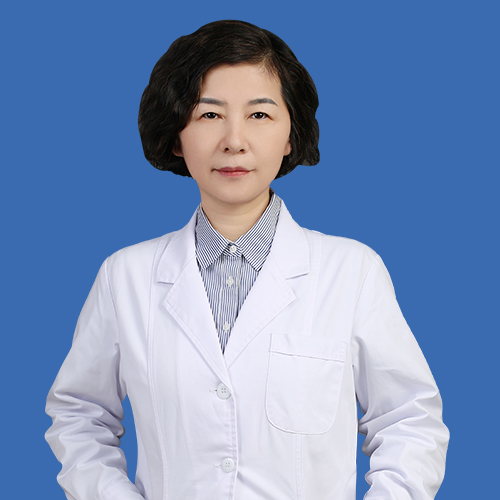 宁波鄞州博润银屑病刘振升医师
